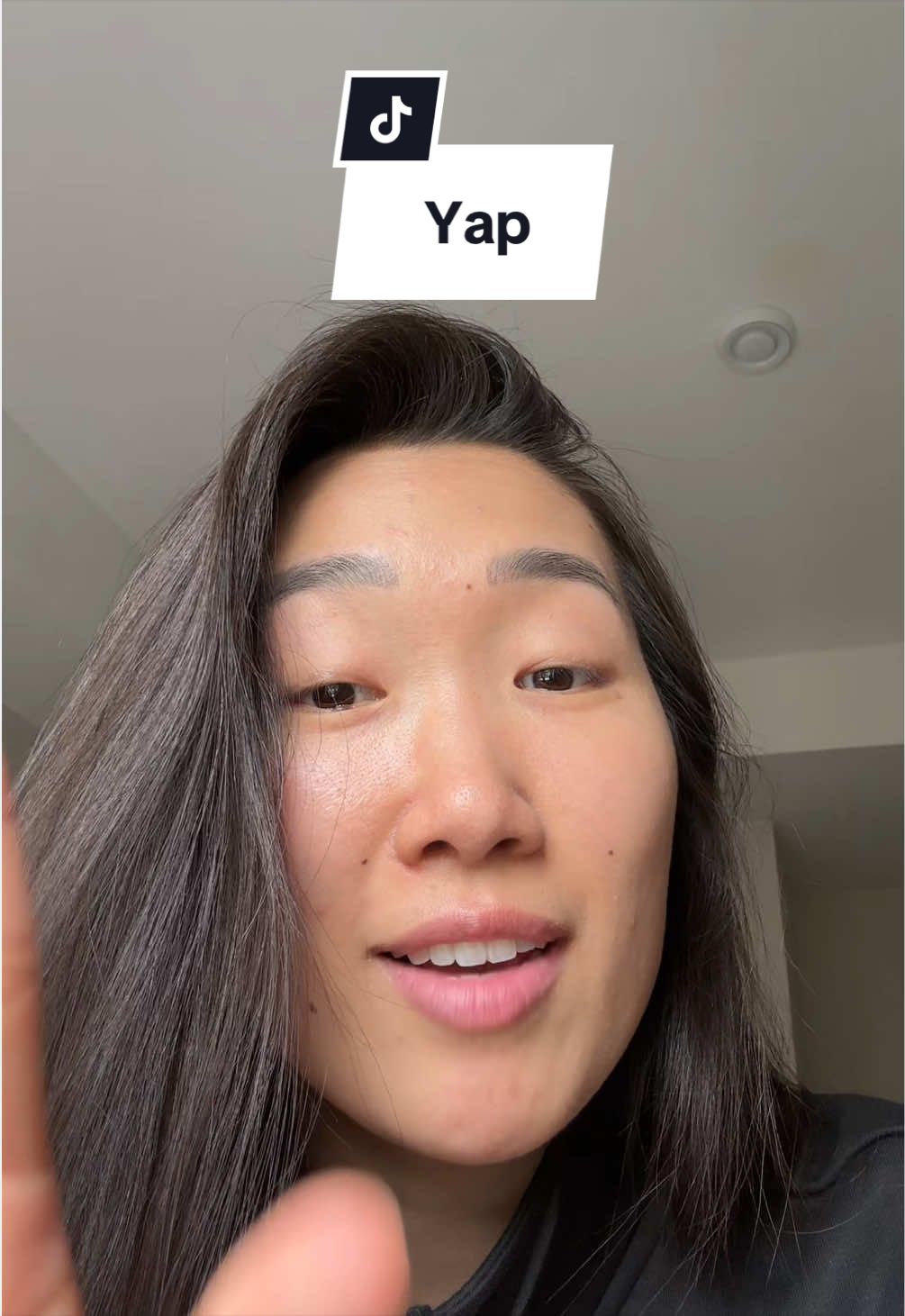 @Angie Sun