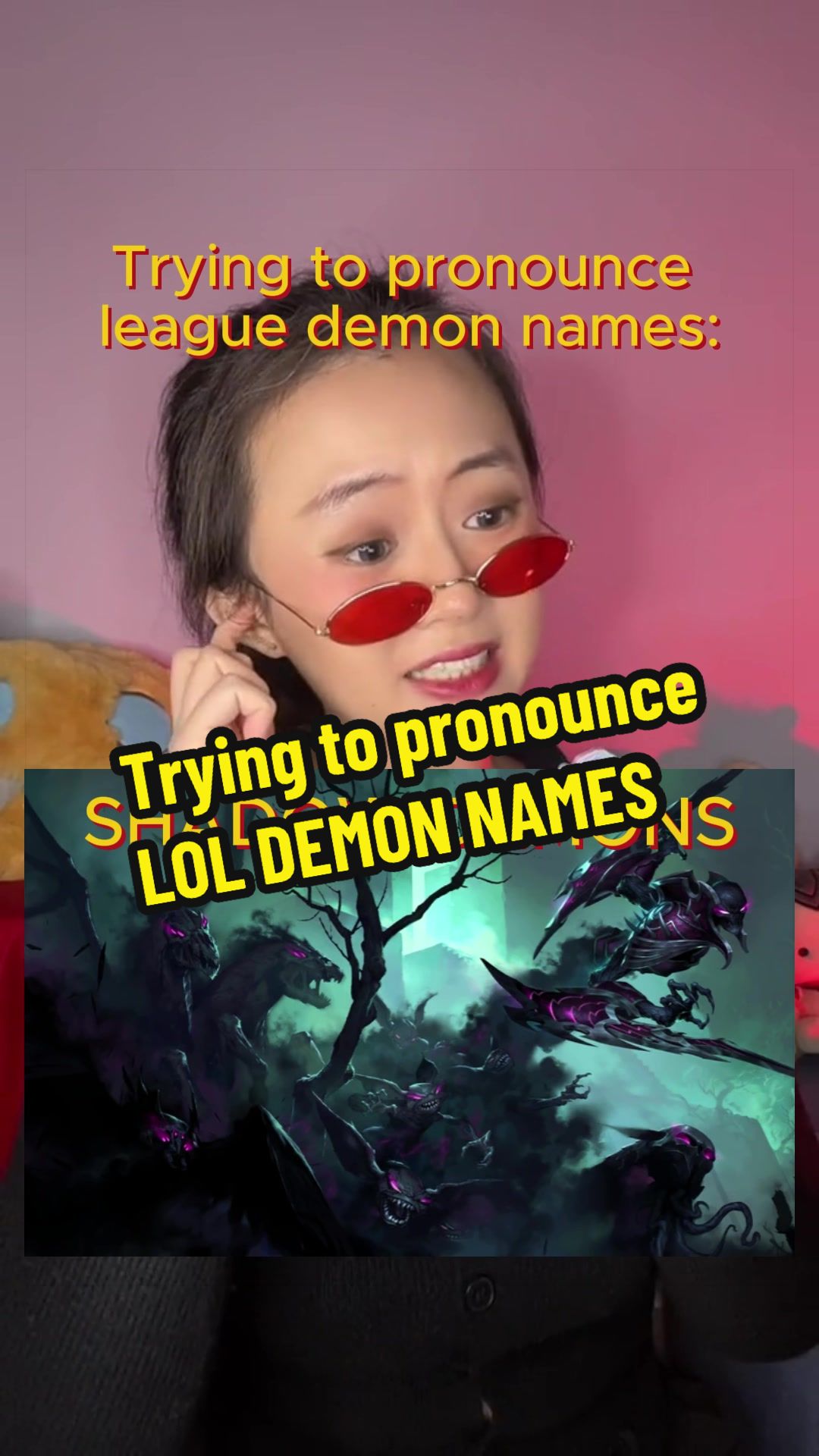 @WinniMiao