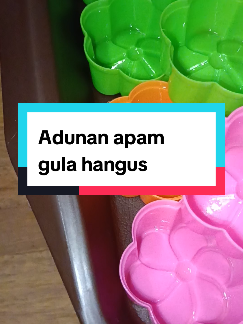 @ᗩᗪᑌᖇᗩ_ᗩᗰIᑎ