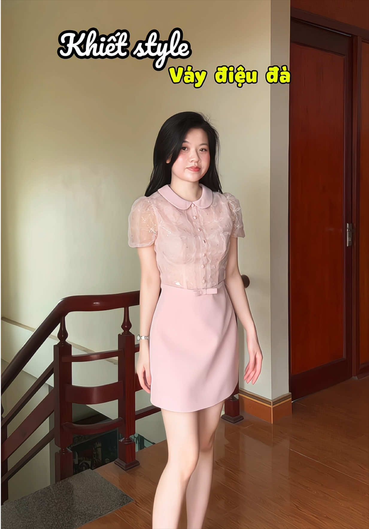 @Hằng t&uacute;n 👻
