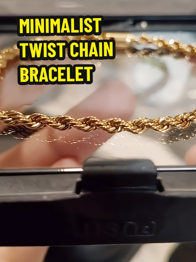 @Idol Budol | TikTok Shop Finds