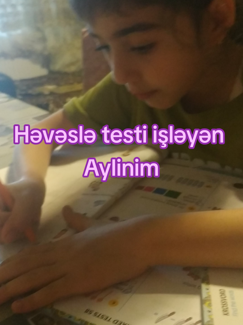 @Cool _English_ Academy
