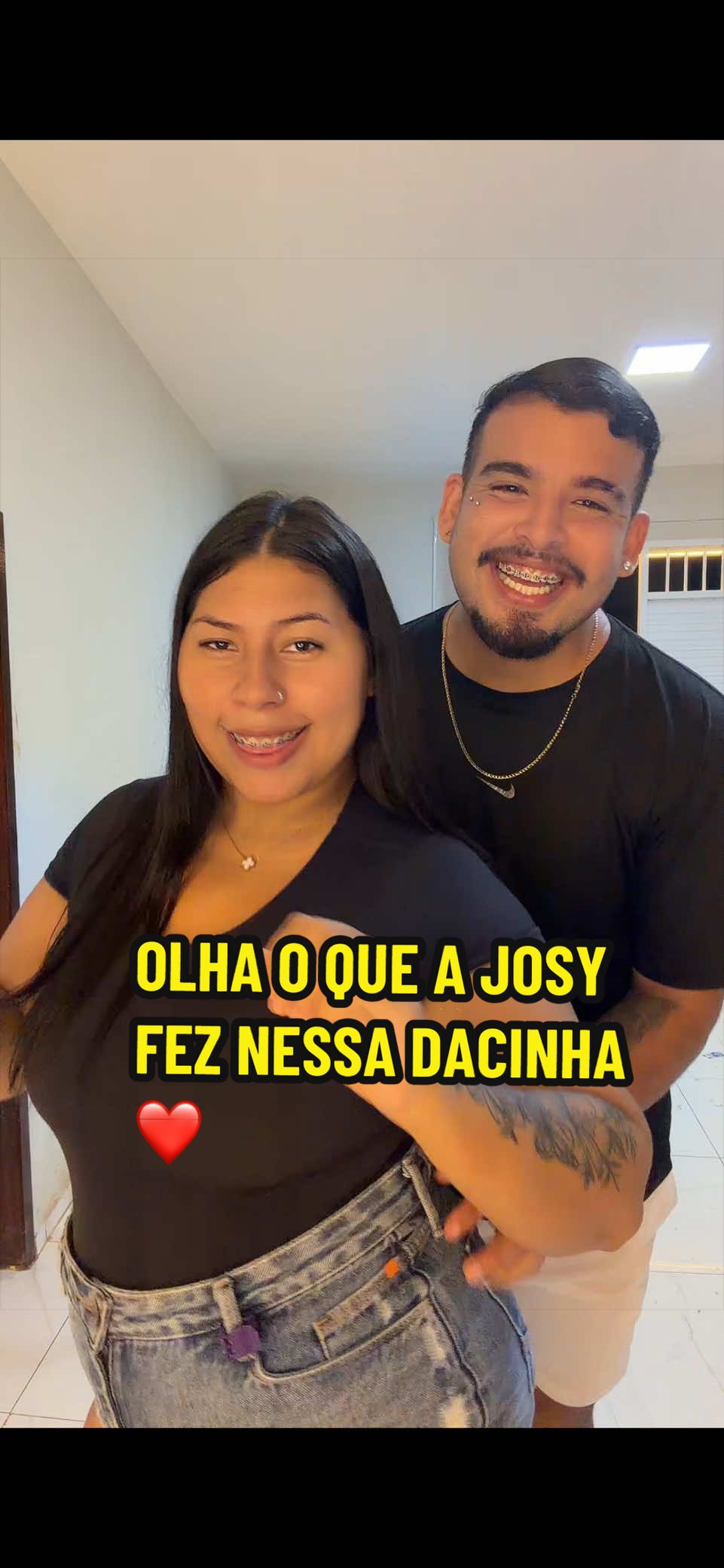 @Elitonoficial85