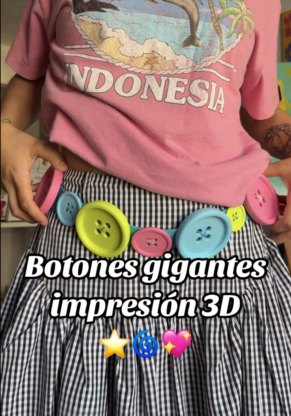 @Eli Monsiváis