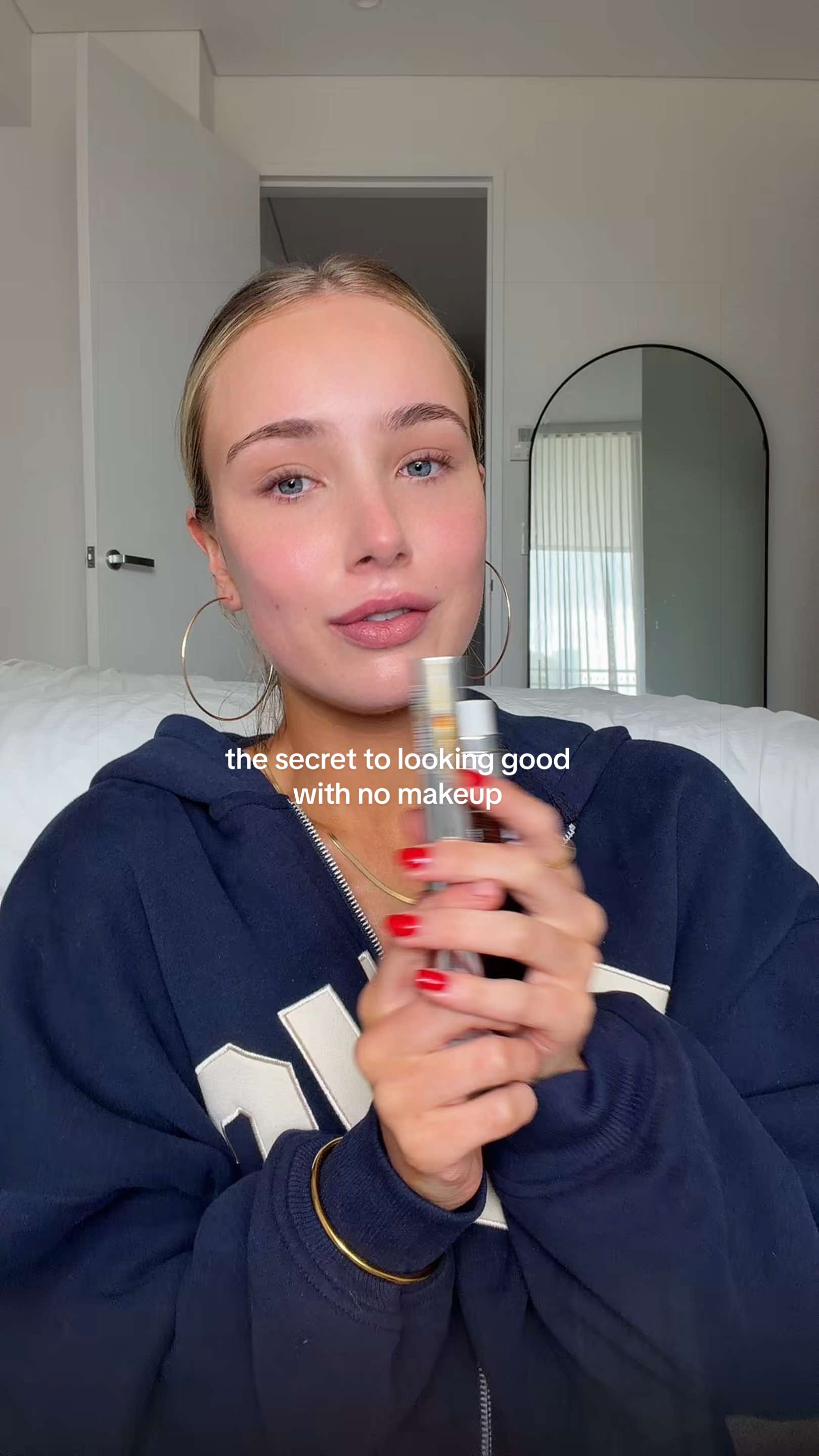 @Emma Mac