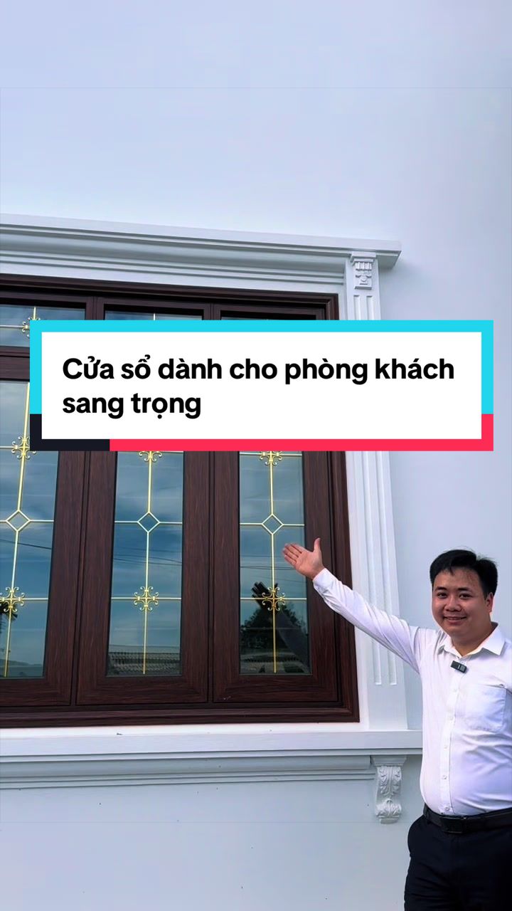 @Hậu Cửa Nhôm OWIN Hà Nội