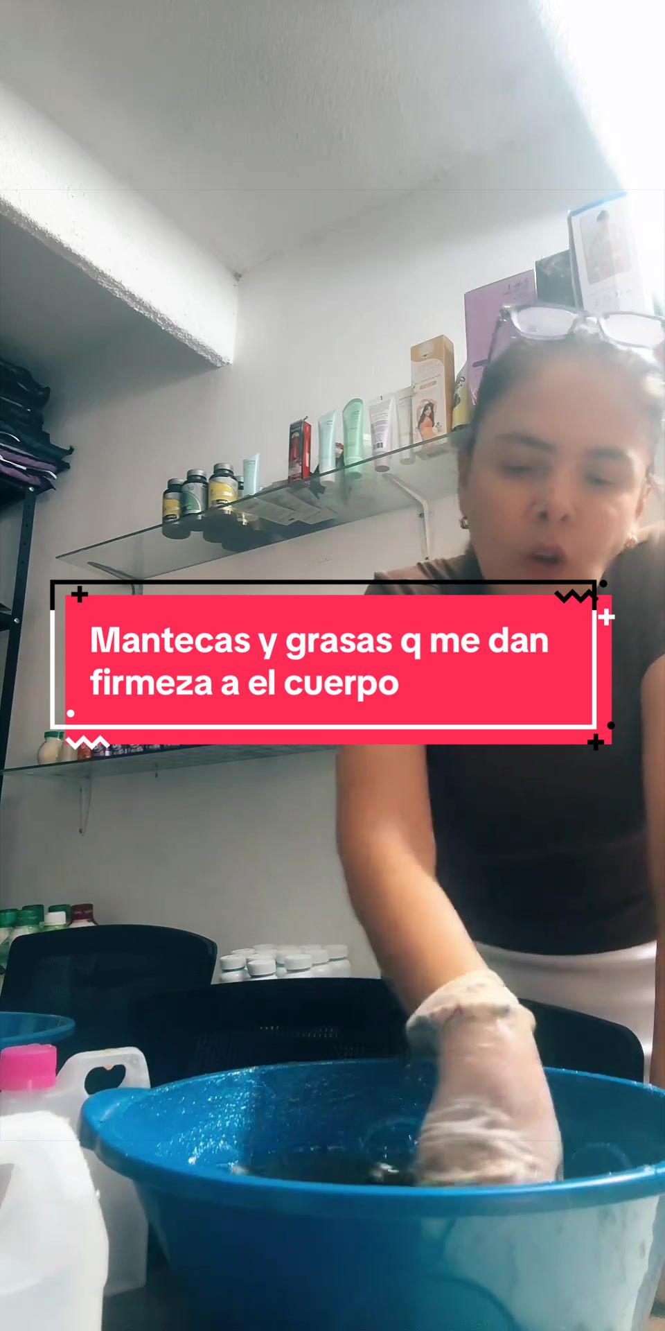 @Adelgace Colombia