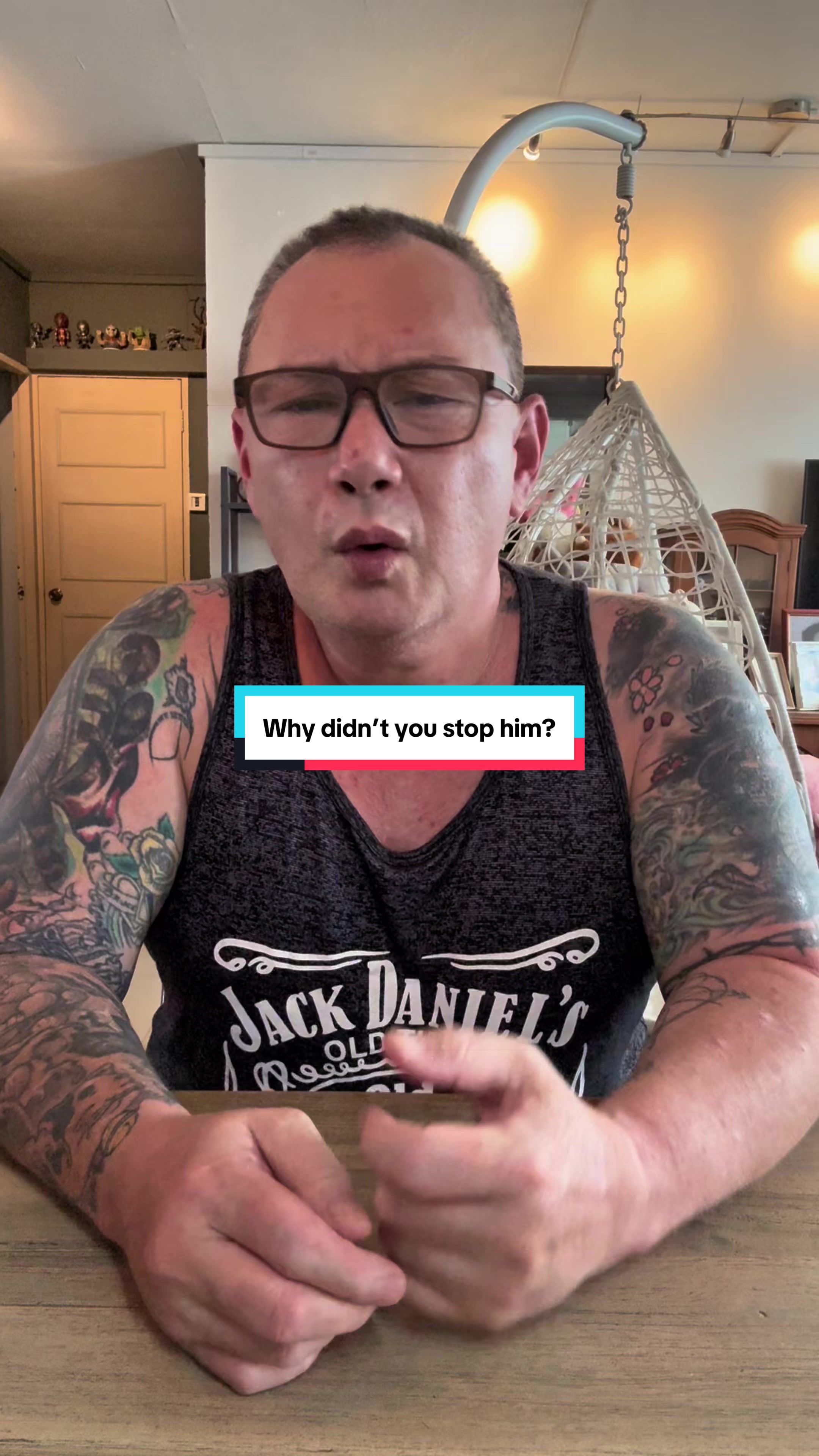 @BruceMathieu8