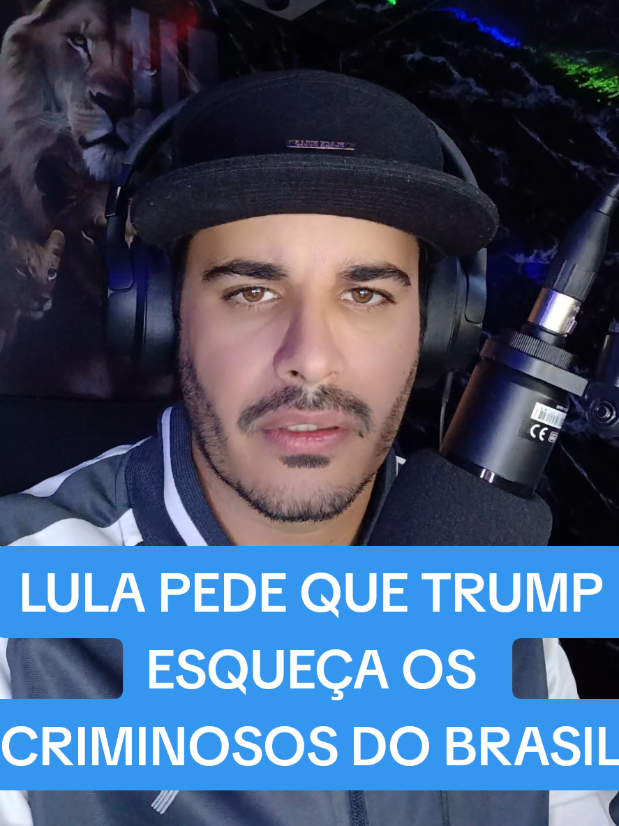 @Leozinho Mix