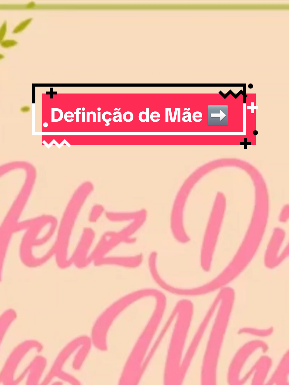 @Gabriela Souza