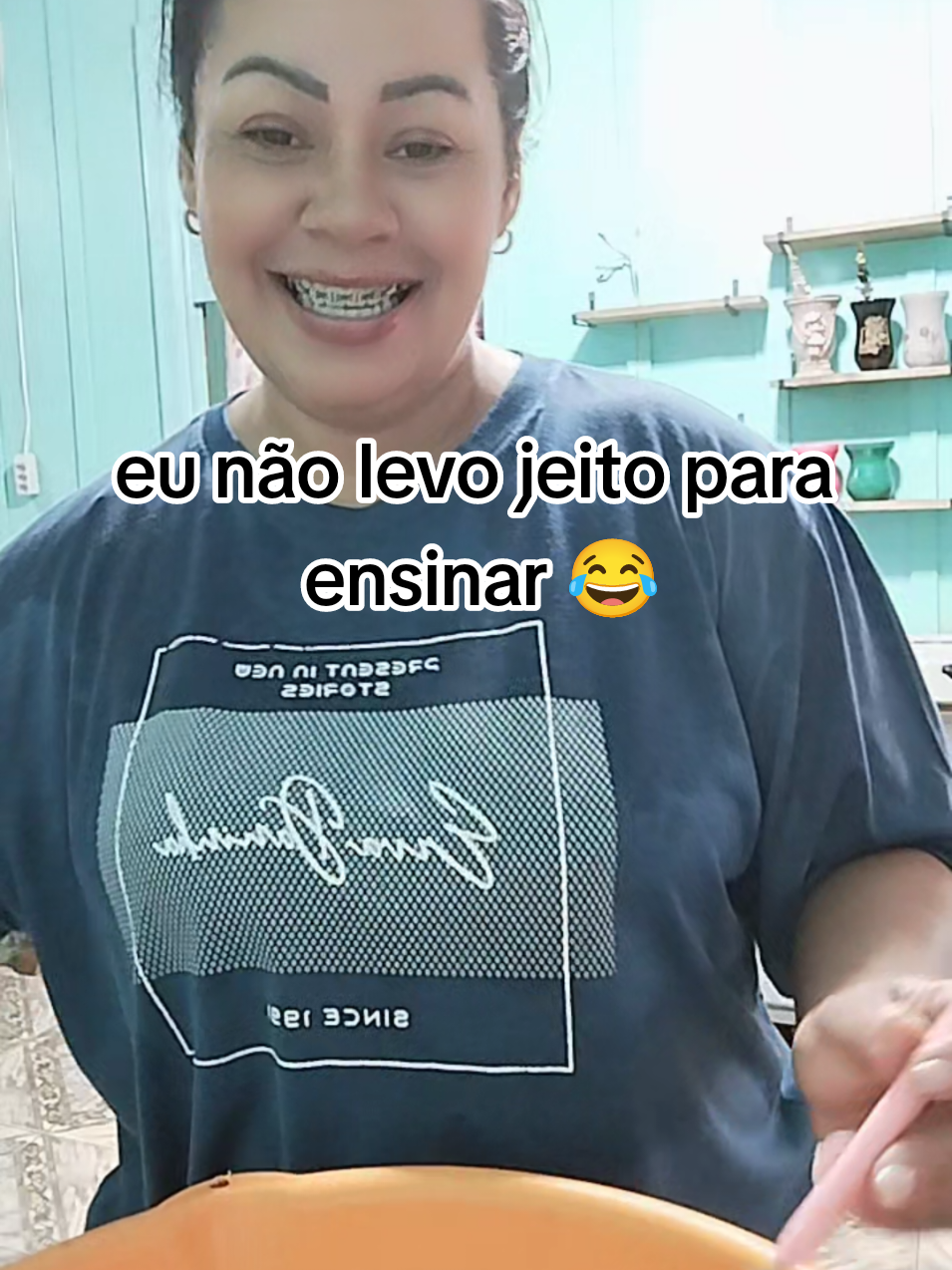 @Daya oficial