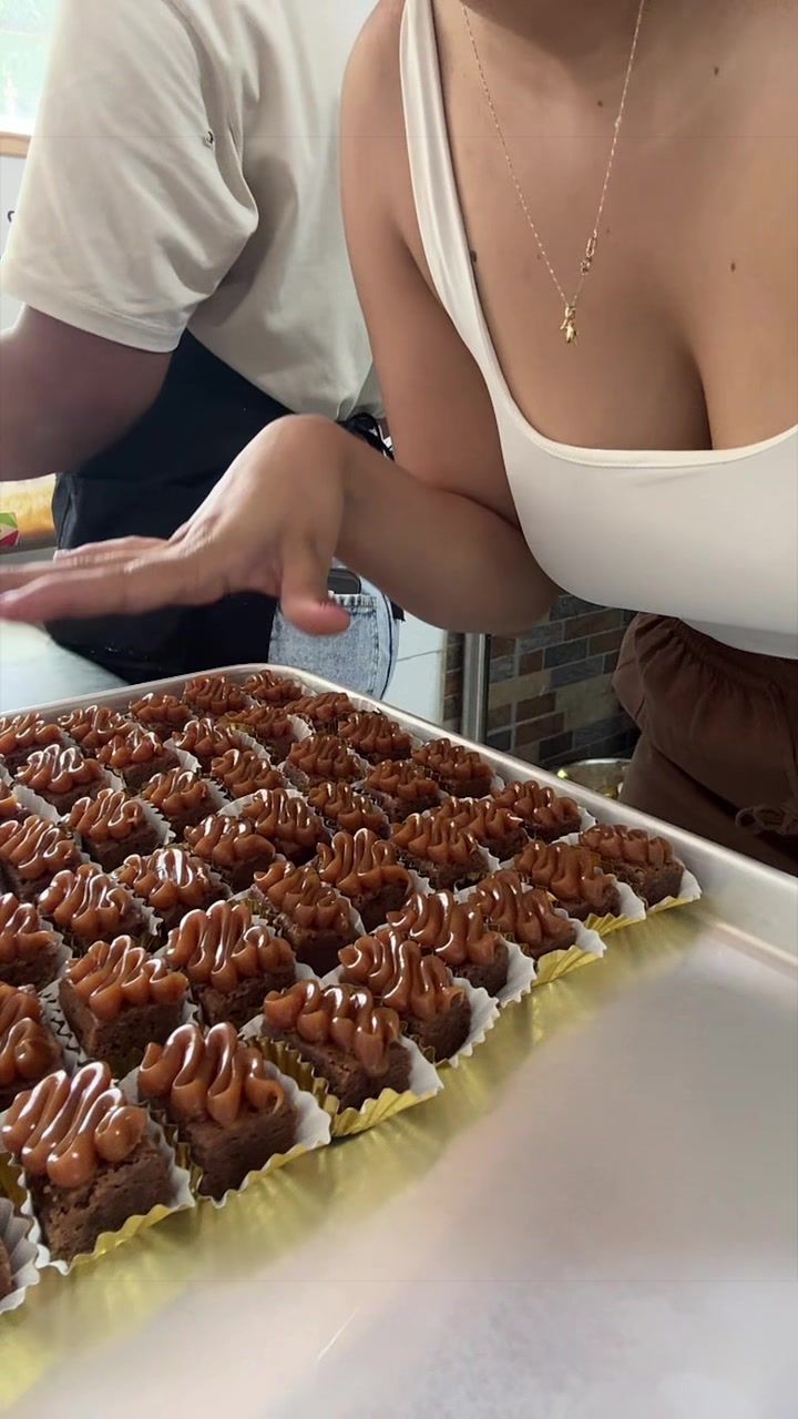 @Br&ucirc;l&eacute;e Pasteler&iacute;a