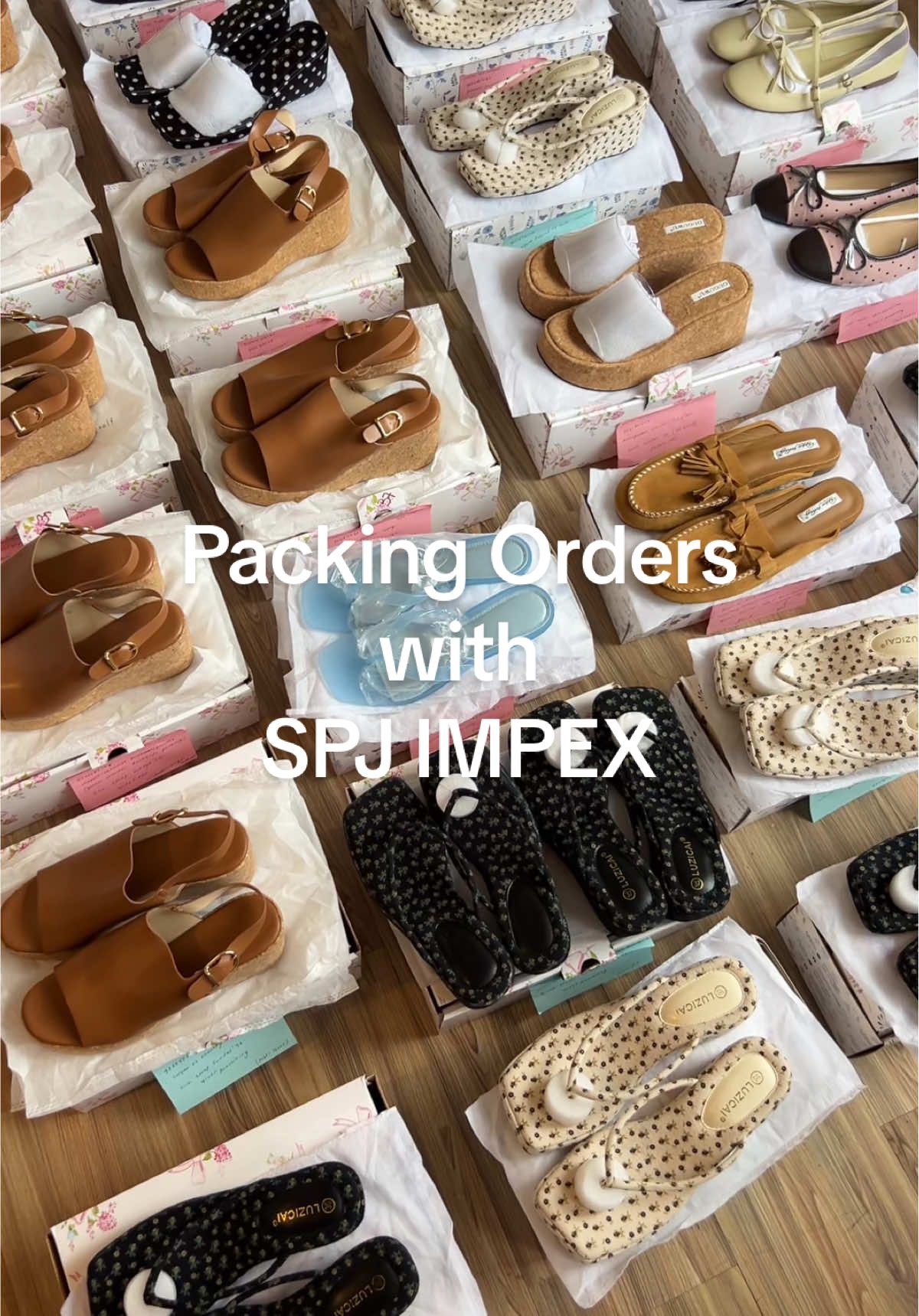 @SPJ_IMPEX