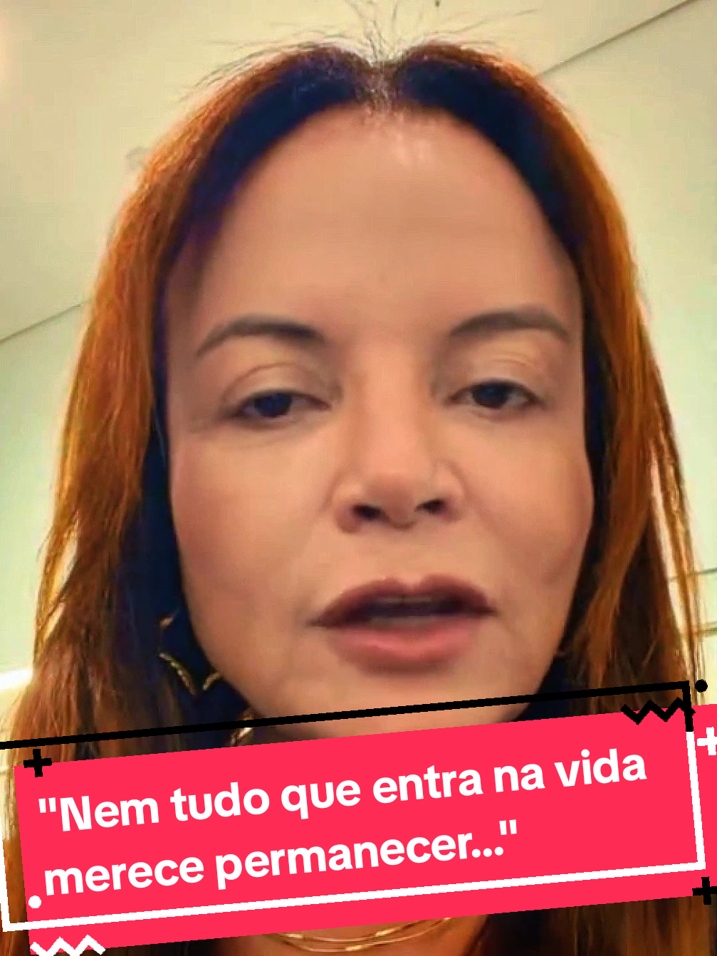 @Segredos da psicologia🤔🧠🤍