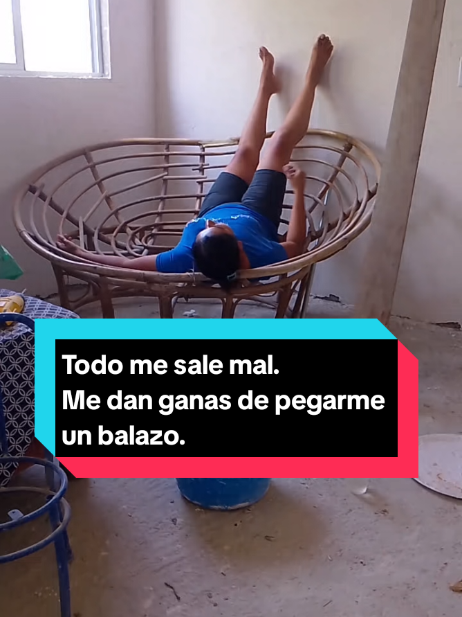 @La profe chida