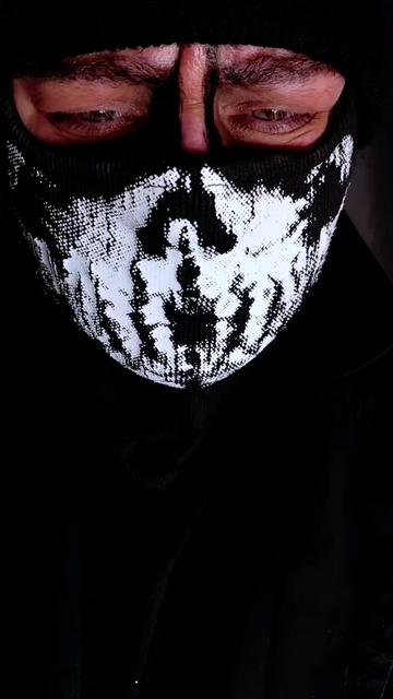 @♤VX.Talon♤