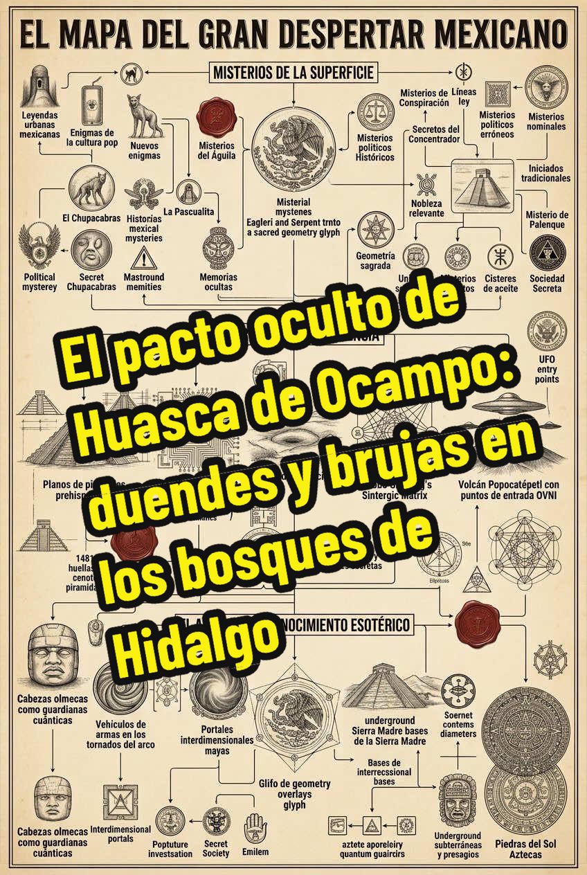 @Fidel desvelado