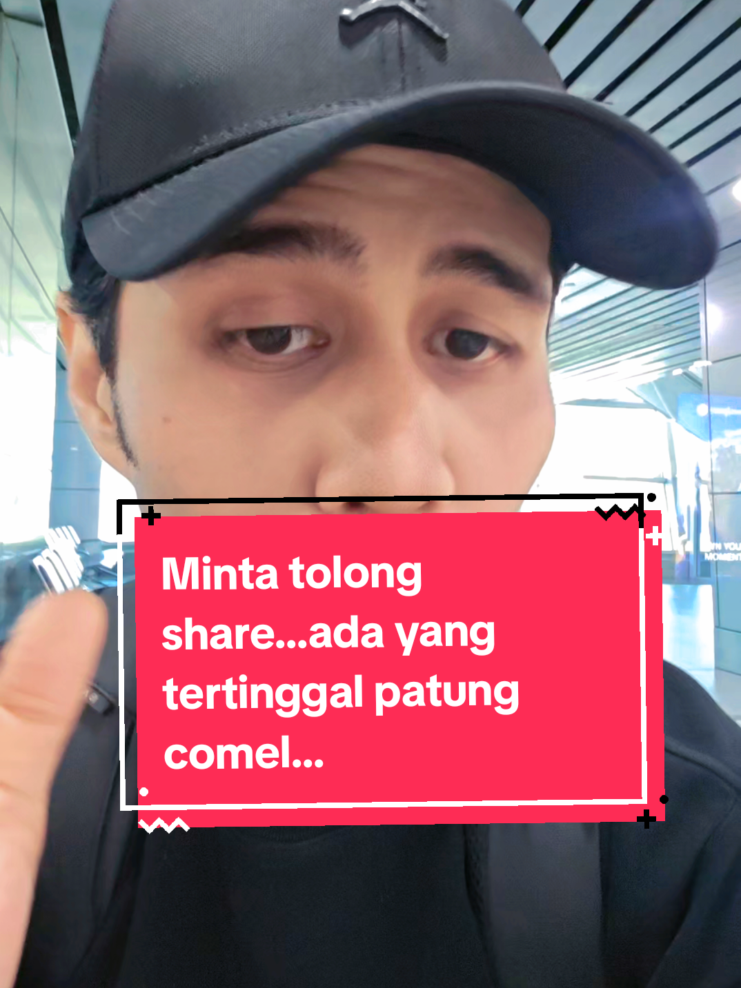@Mat Charming