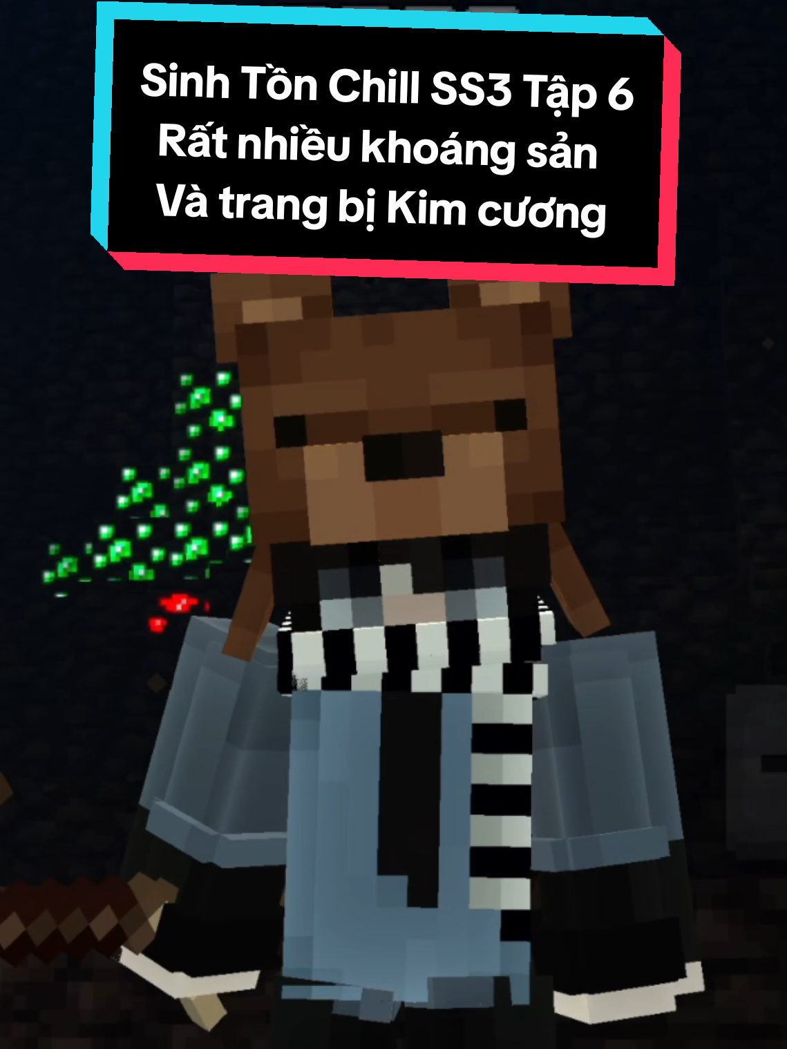 @HyDorMCᯓᡣ𐭩