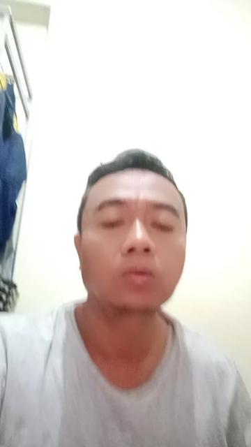 @UNCLE HUTAMA