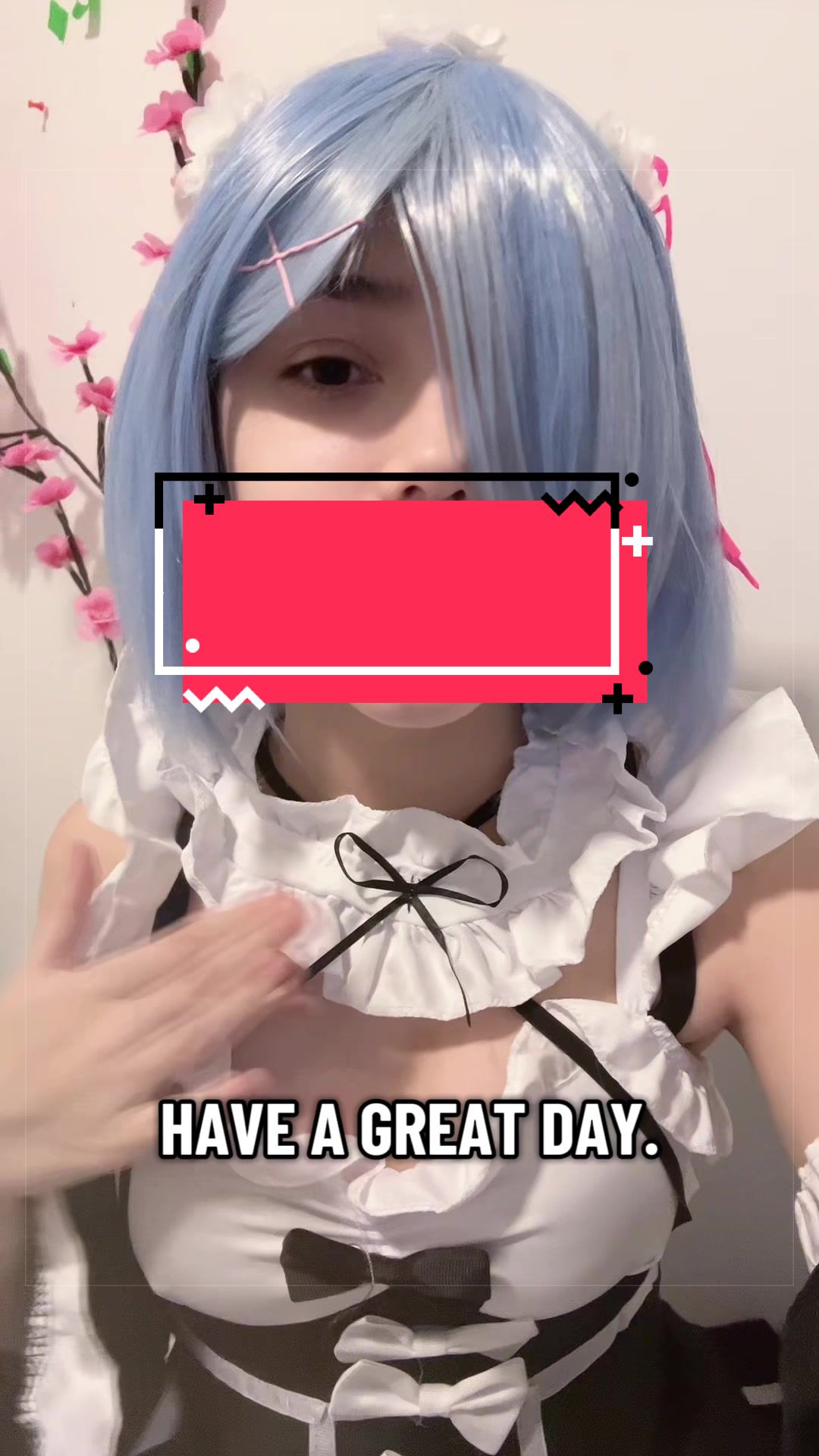@Ivory ᨳ𐔌՞҂ ˕ ֊՞𐦯ᜊ