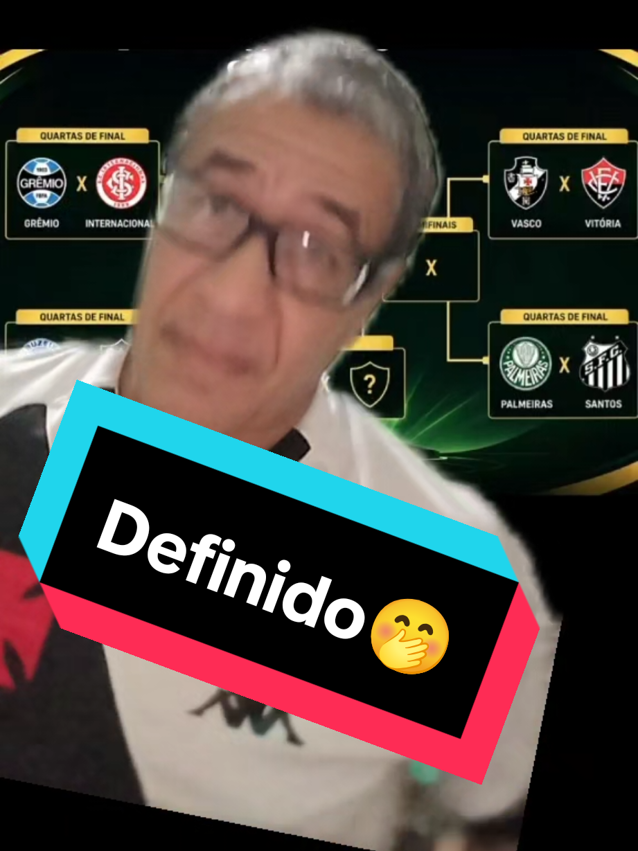 @VasZueira💢😉💪⚽