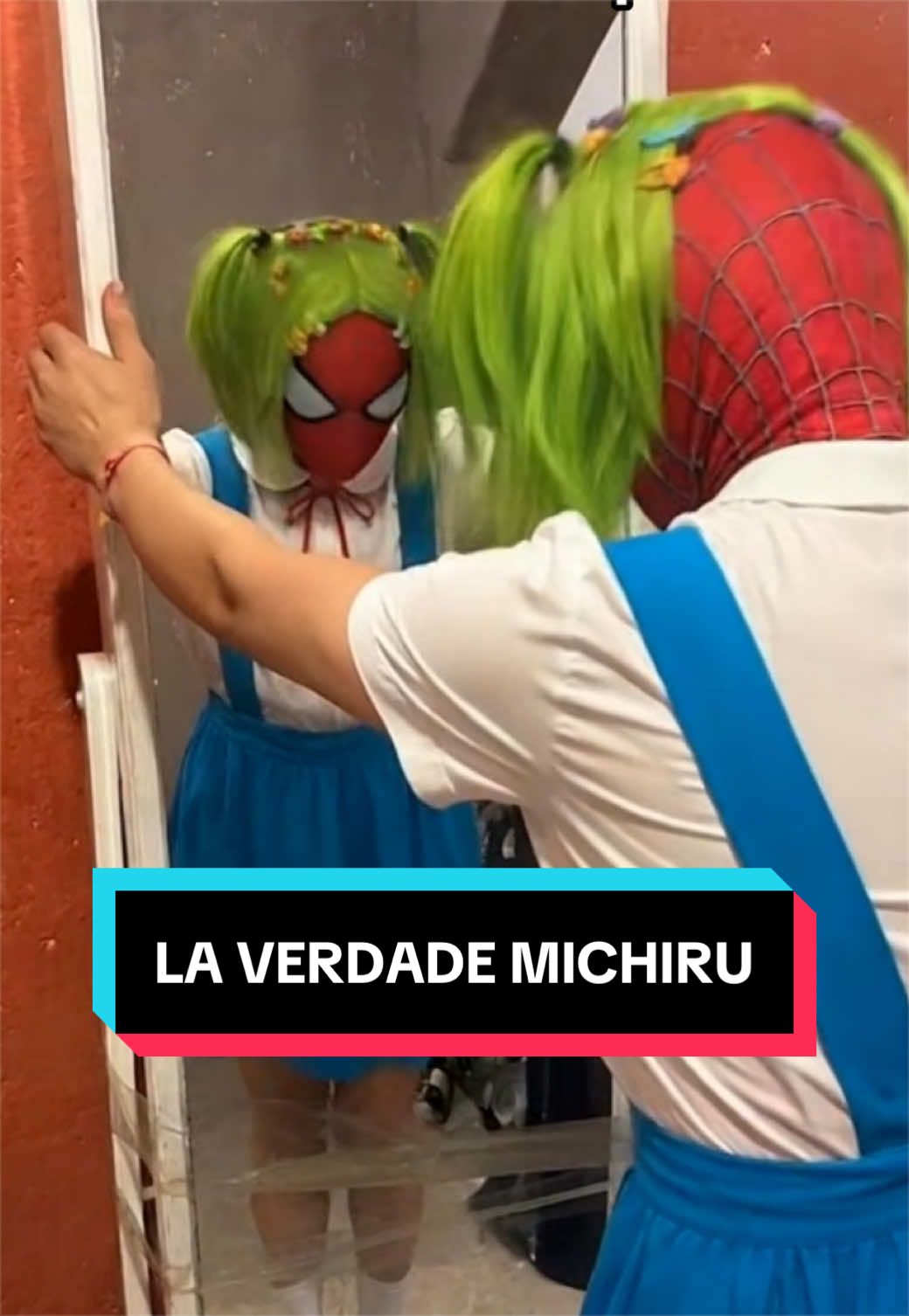 @LaMichiru
