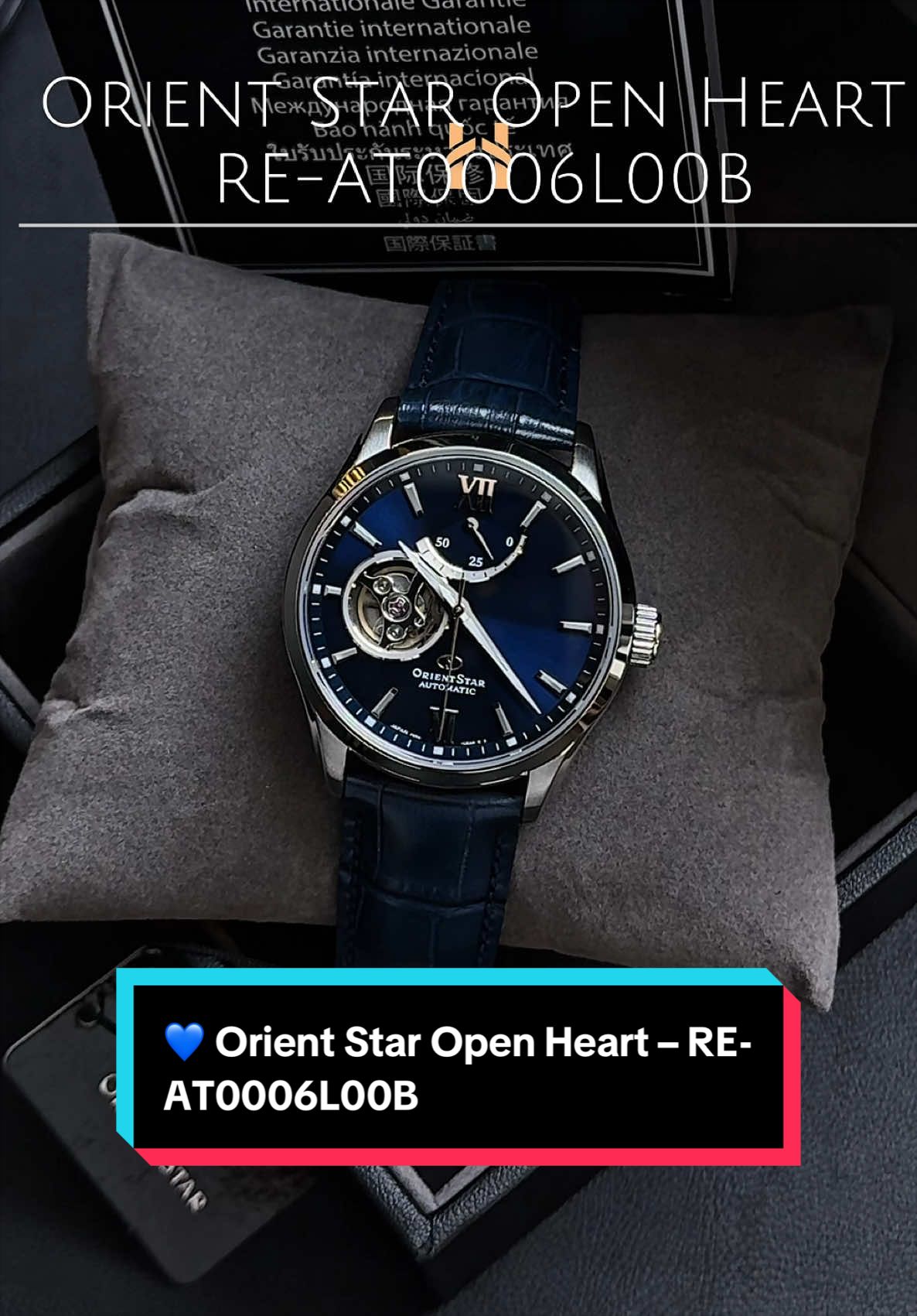 @Hoang Duy Watch