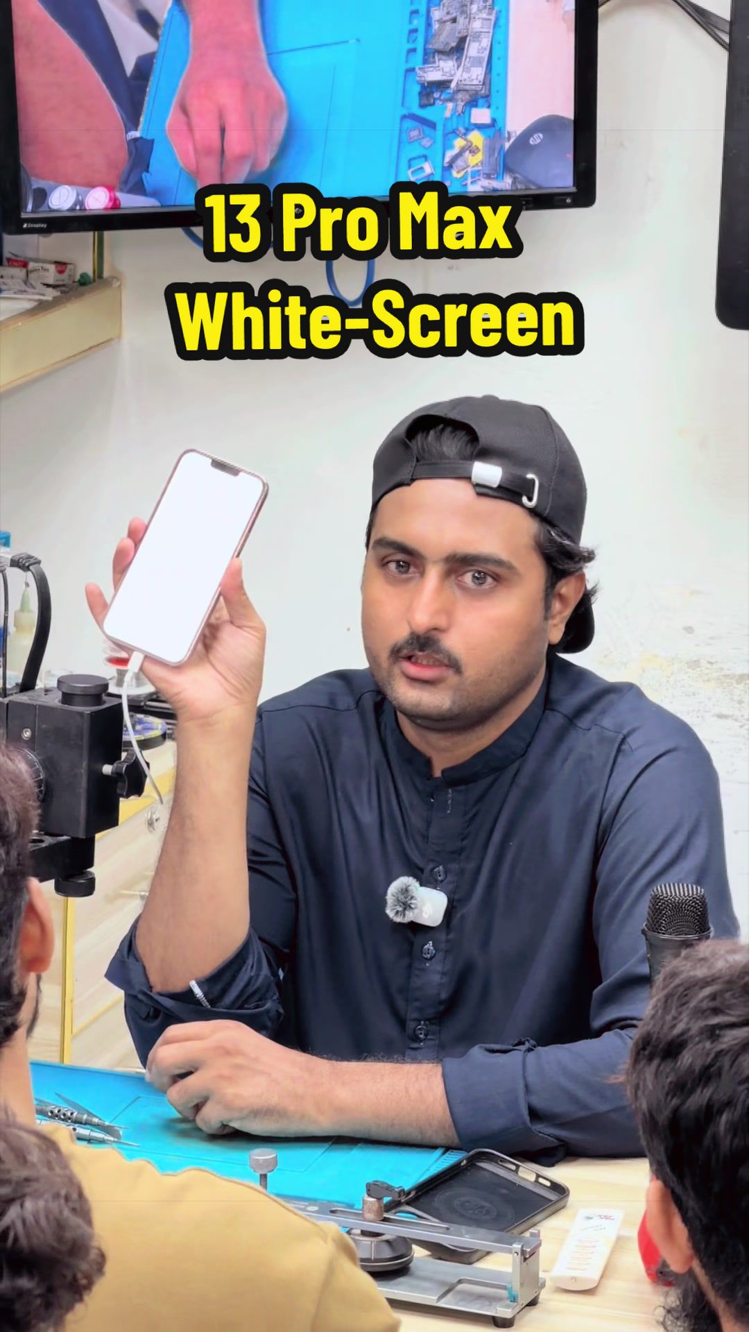 @#Zee_Mobile_Fix ( institute)