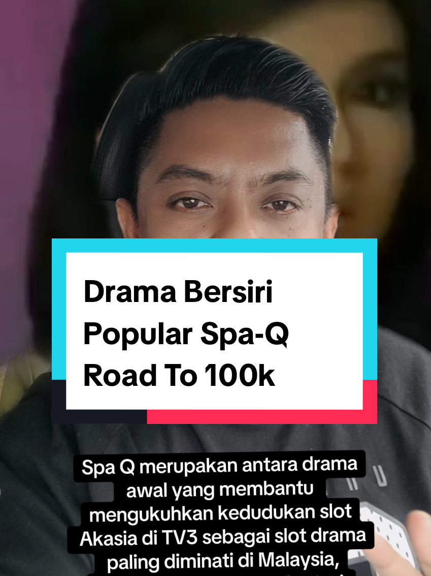 @eddyrusdi