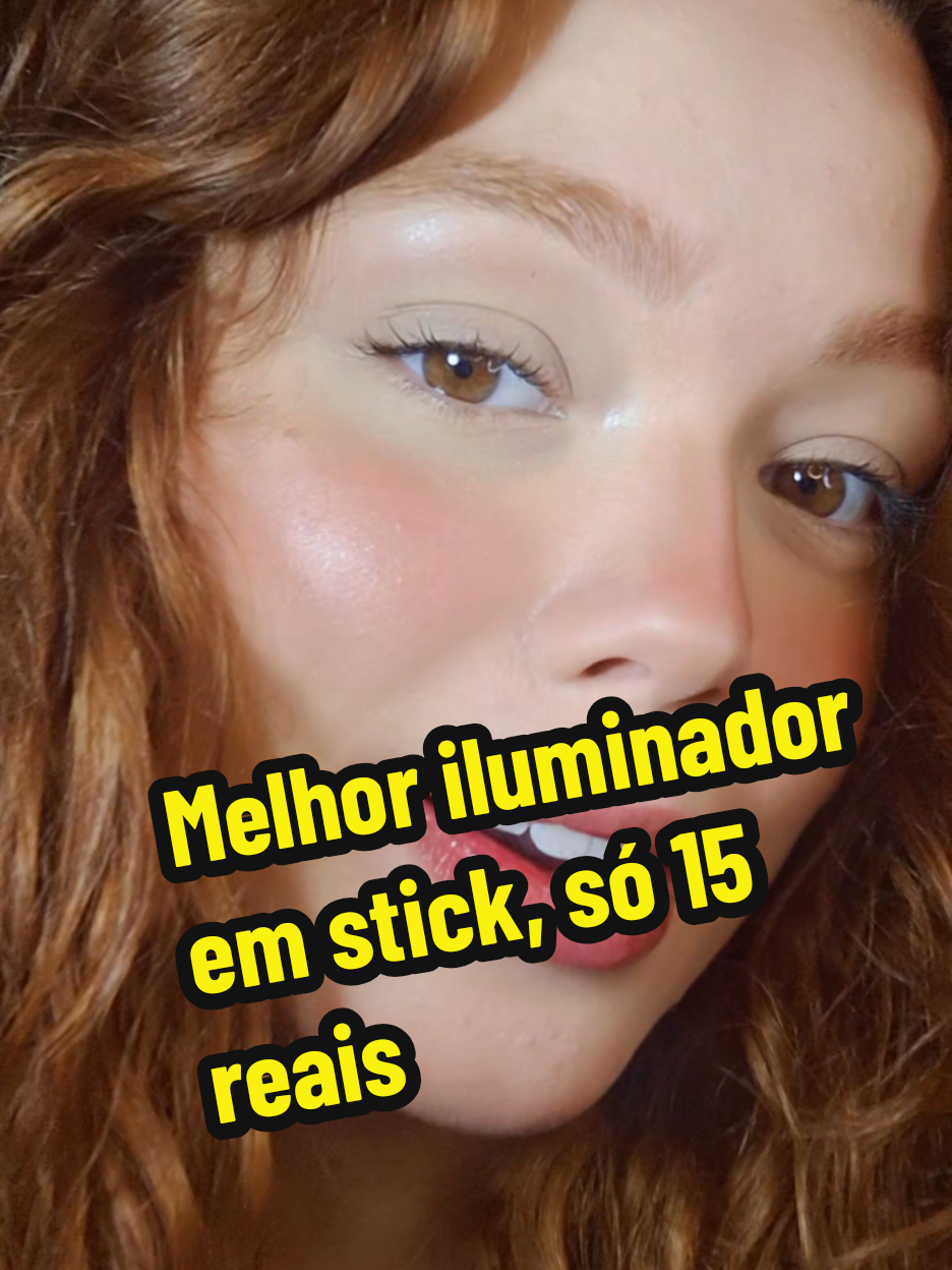 @Mari Borges