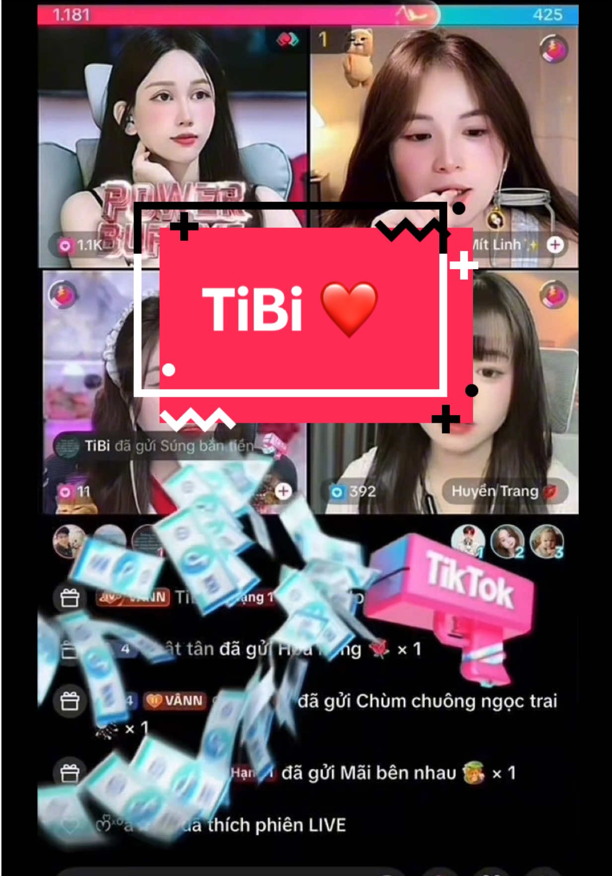 @vanlala11cb