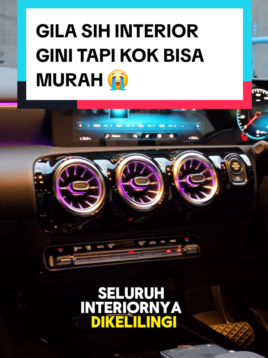 @mobilsecondmedan.indola