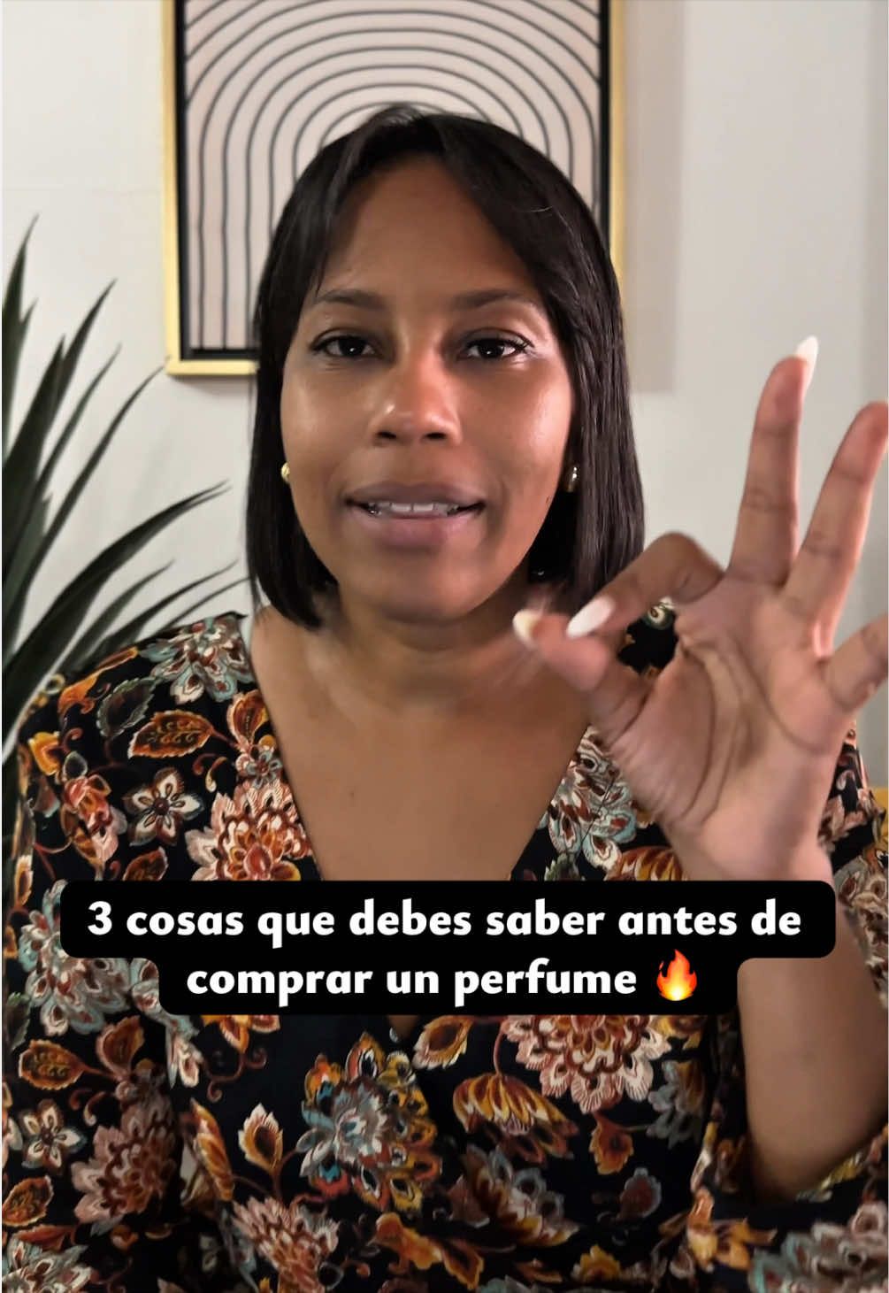 @Queen Perfumes Panam&aacute;