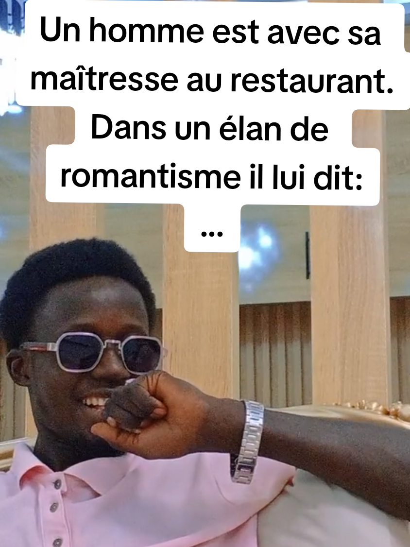 @ミ★ 𝘊𝘩𝘦𝘪𝘬𝘩 𝘮𝘣𝘰𝘸 ★彡ঔৣ☬