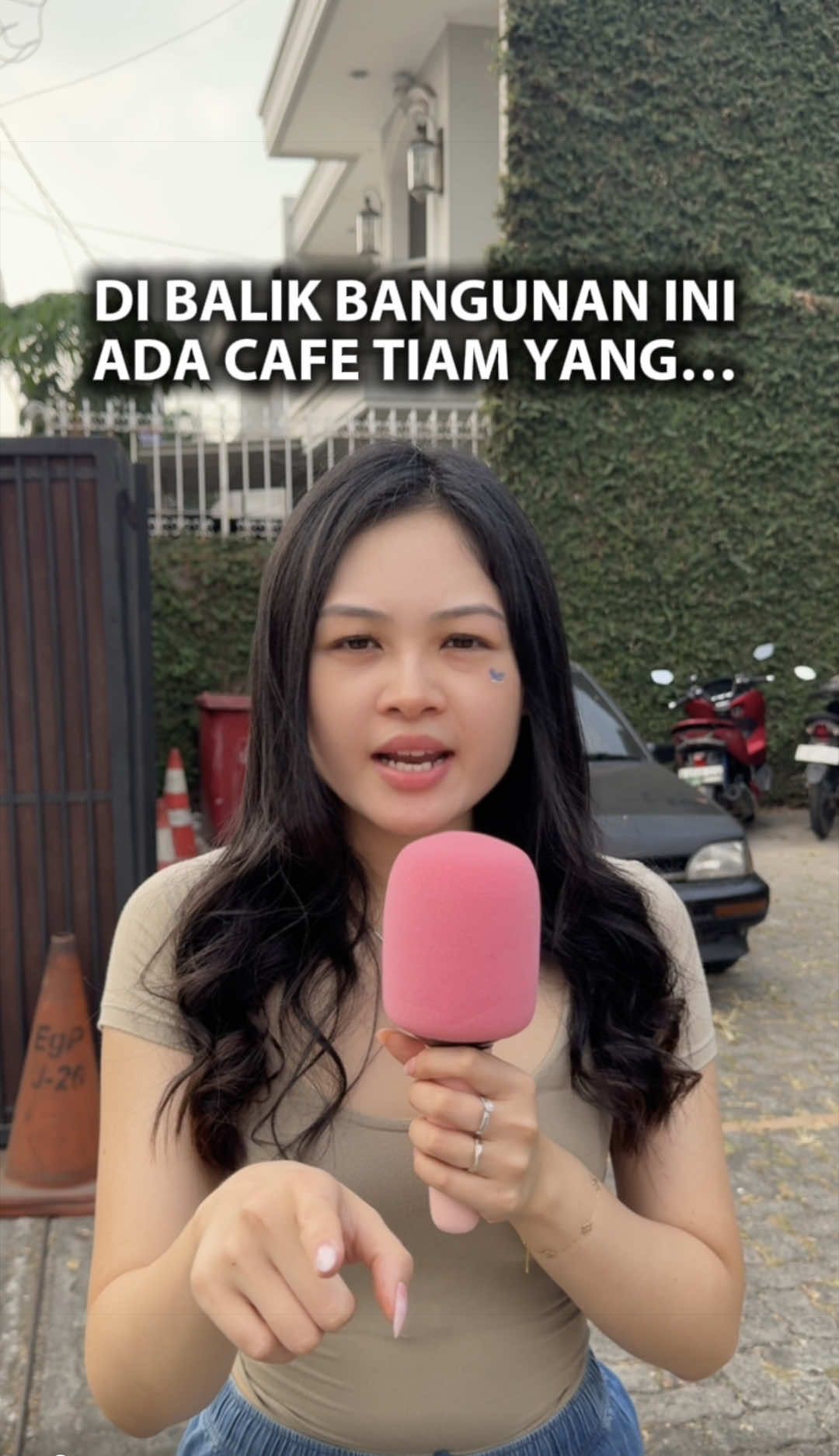 @ciciyums