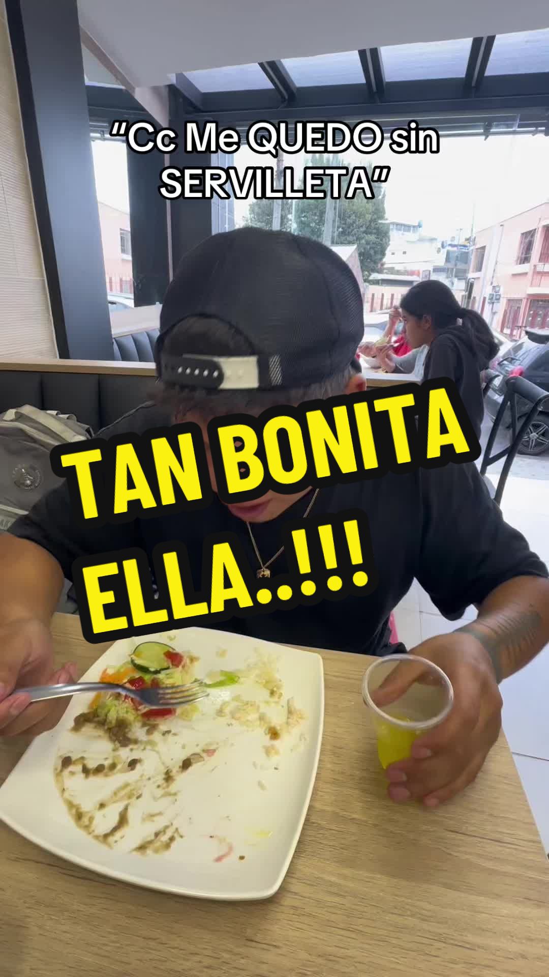 @Tommy Córdova