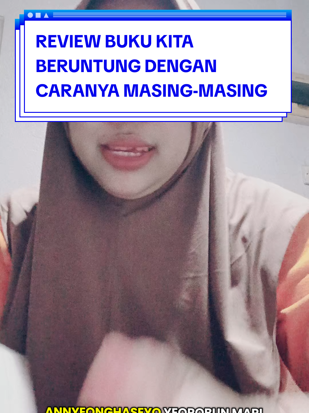 @DESI๐โ