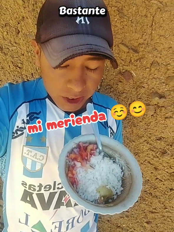 @kaistoz