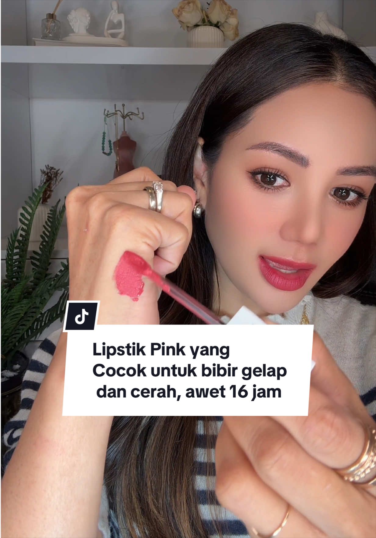 @Jannah Cochrane / JJ 🇮🇩🇦🇺