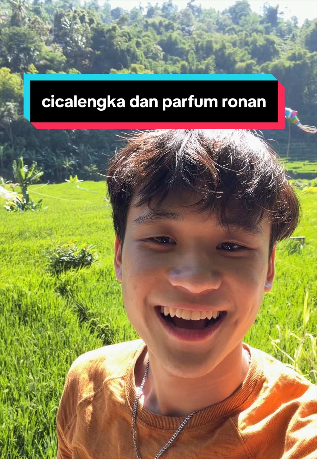 @Ivan Matthew