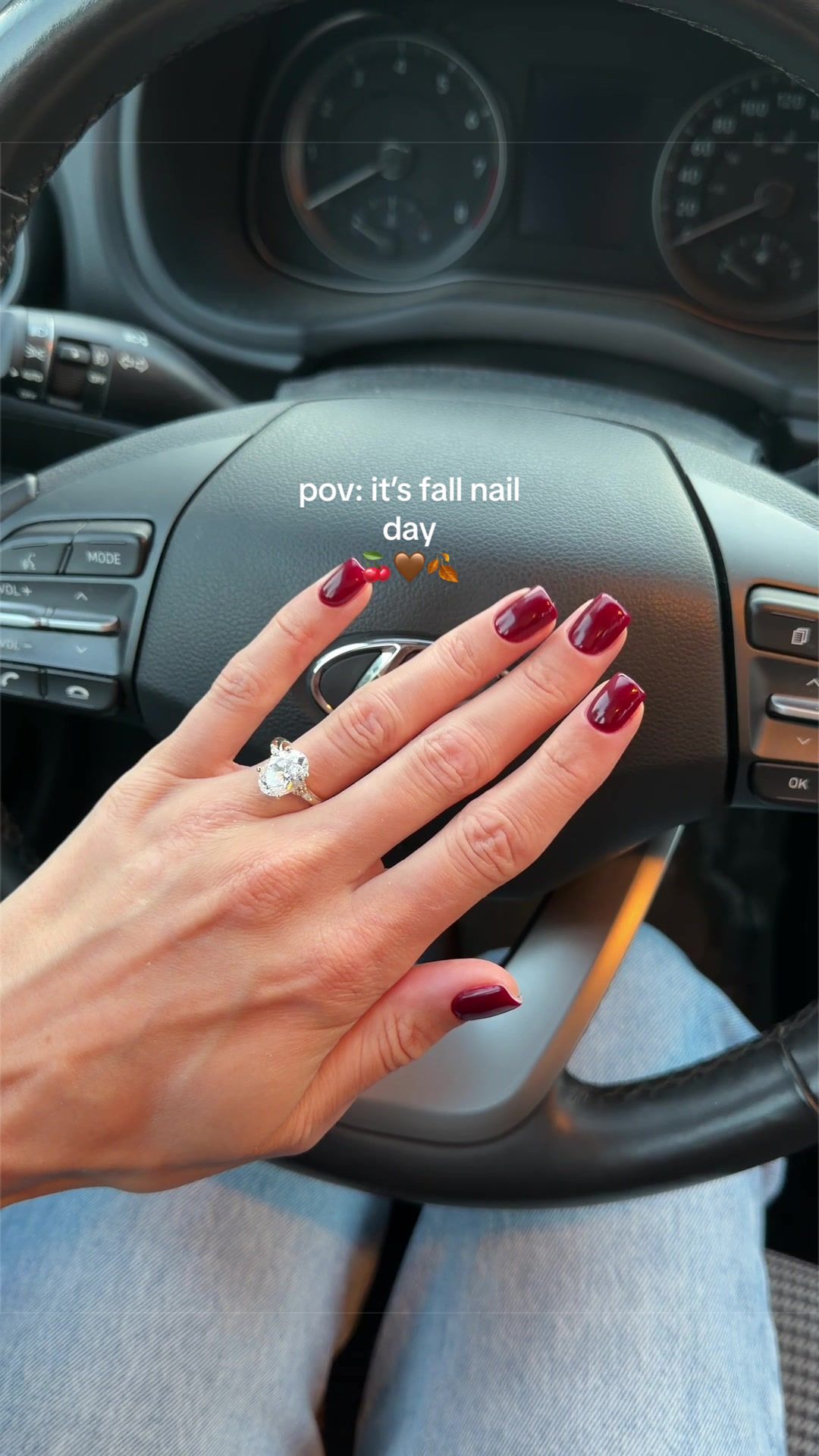 @Sasha