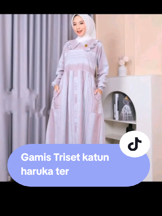 @TOKO RAIS