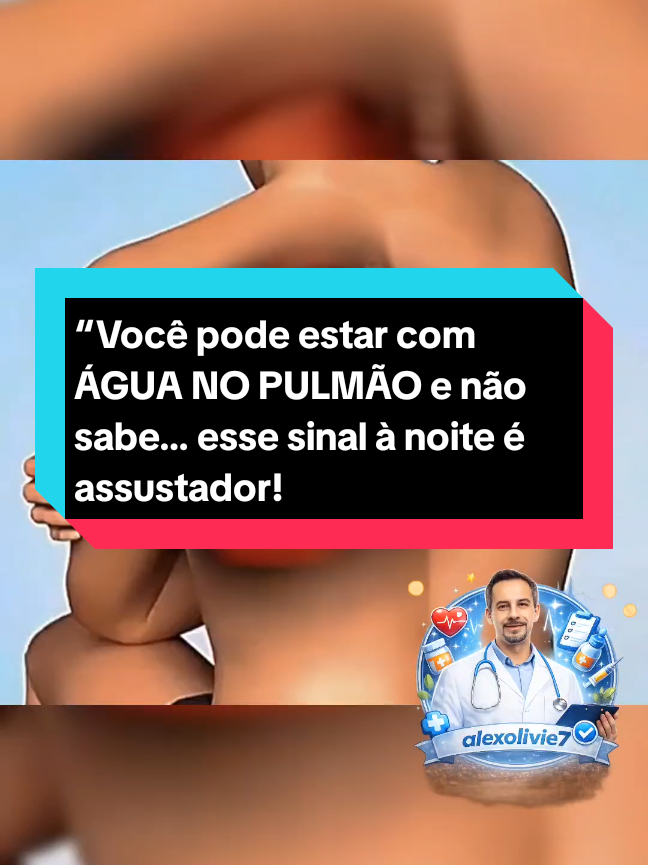 @alexolivie7