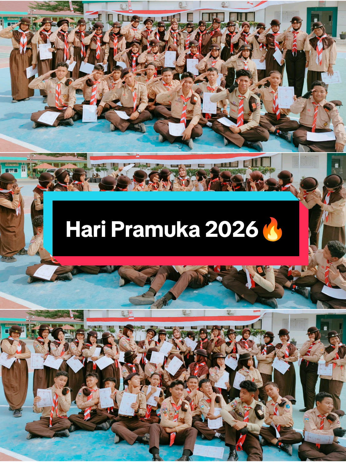 @mtsn2kotajambi