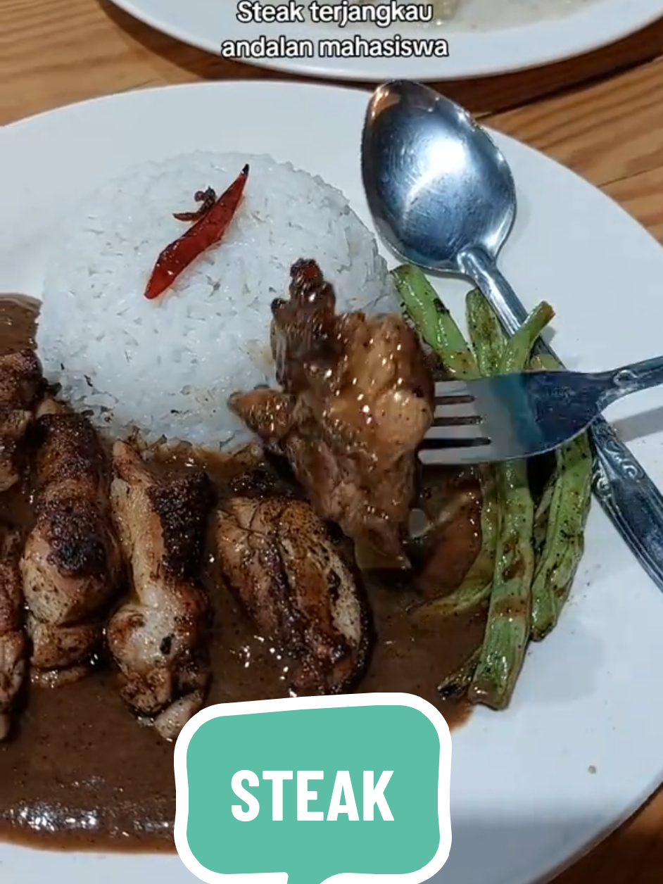 @Menu Malang 🧾