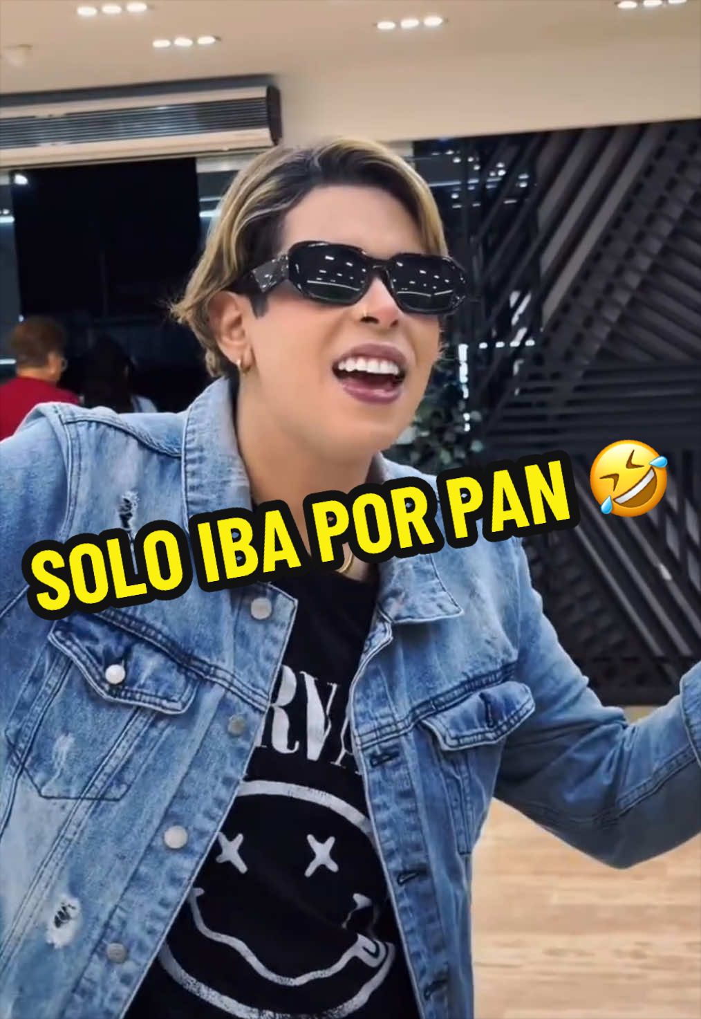 @Cesar Henriquez