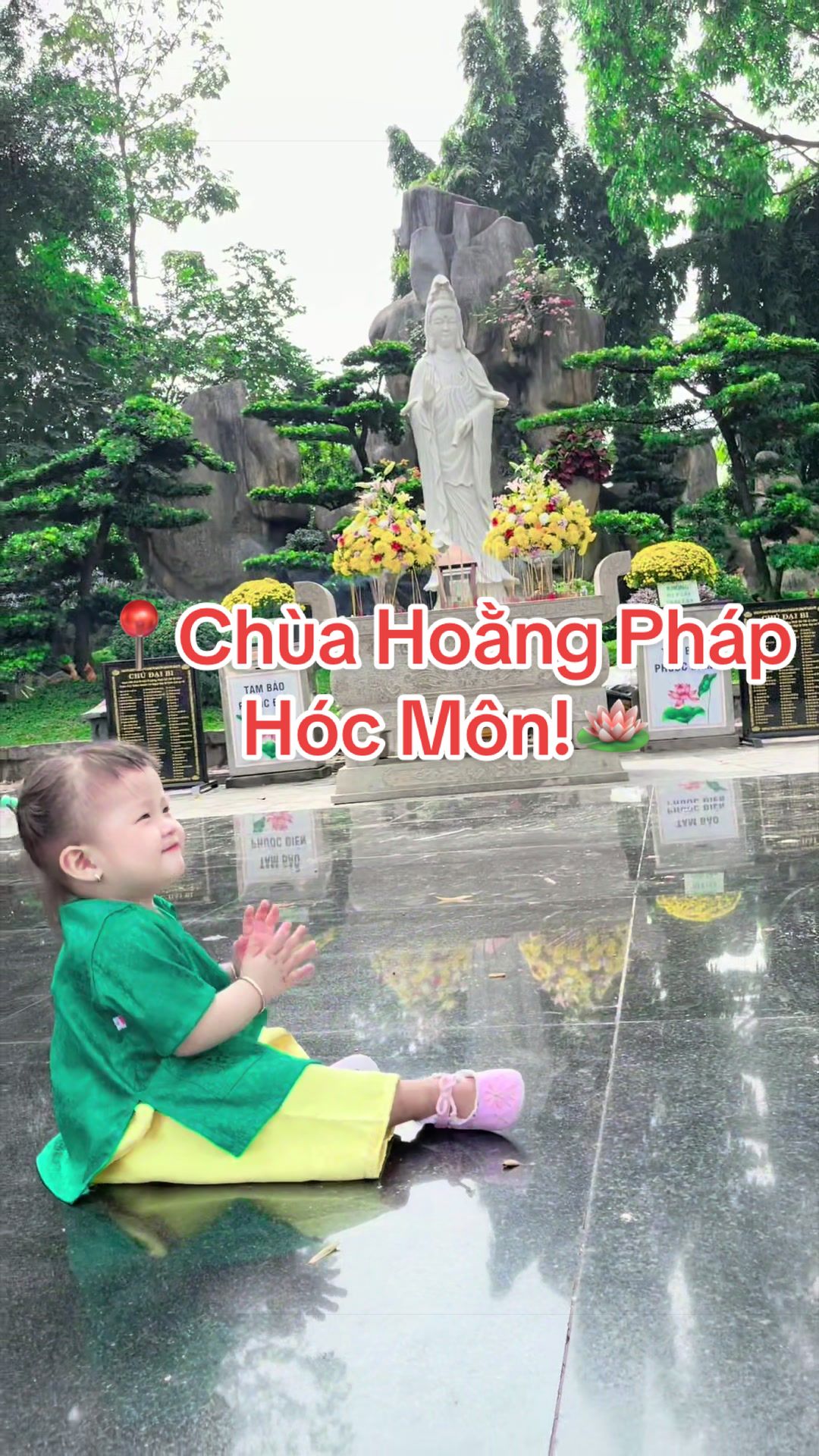 @D&acirc;u T&acirc;y 69