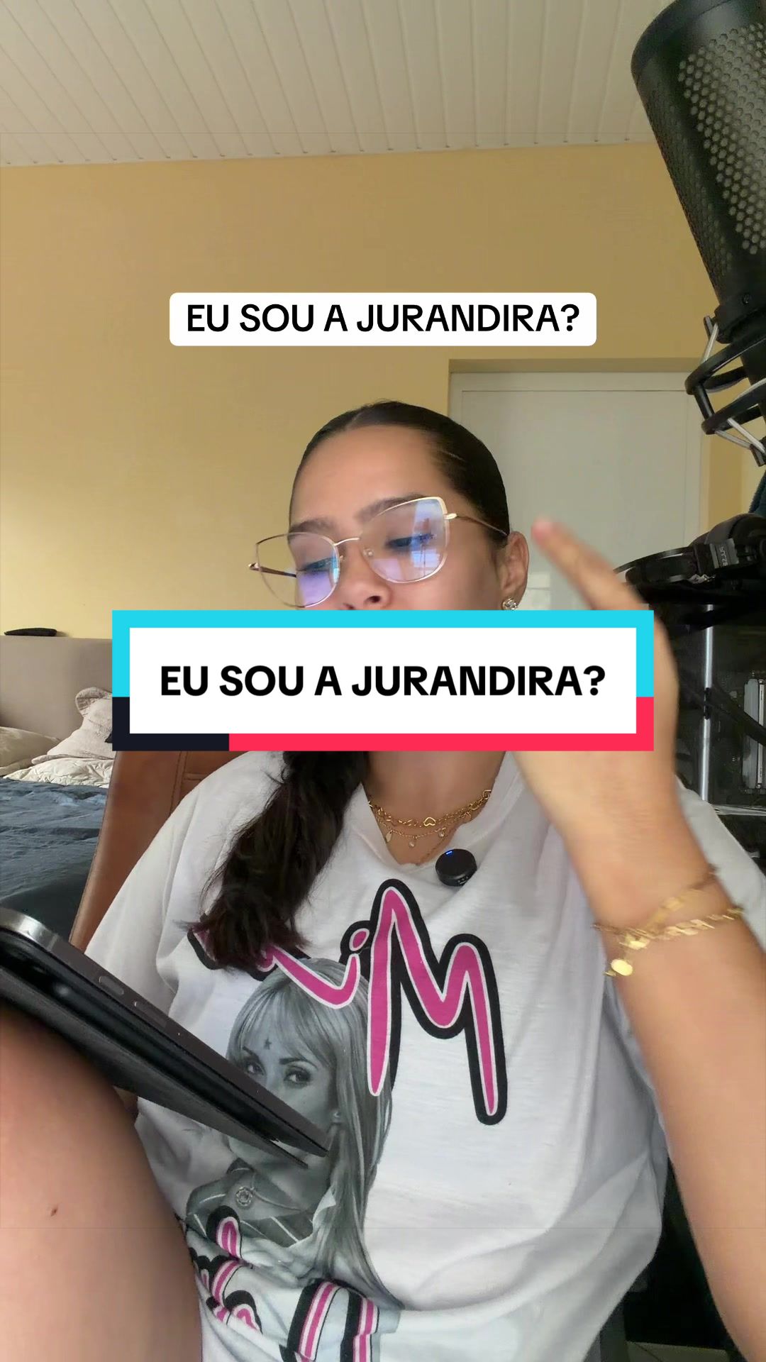 @Histórias da Joy 2
