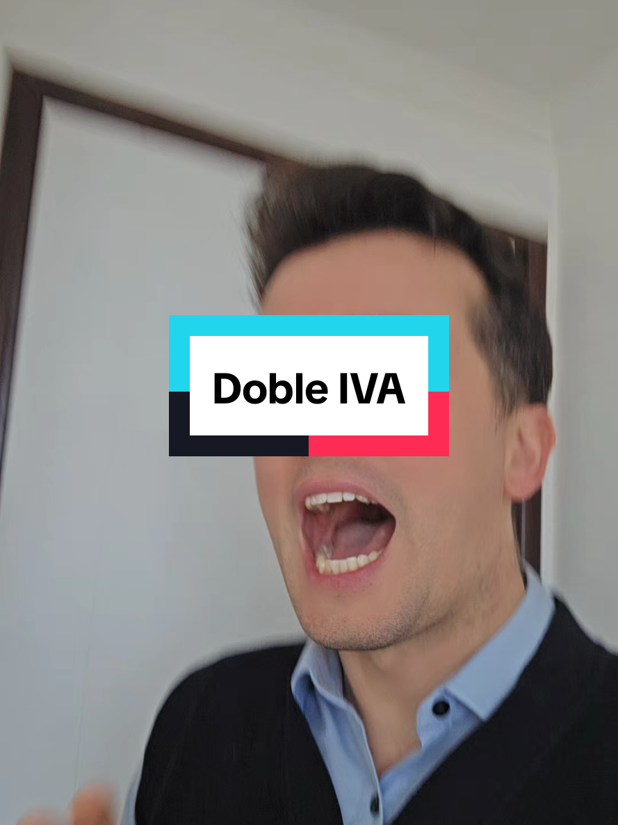@Abogado Rodolfo Marín
